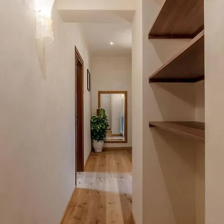 Gina Umbria Luxury Retreat Villa